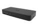 I-TEC USB 3.0/C/ TB3 3x 4K Dock PD 70W
