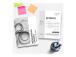 HP 30X LaserJet Toner Cartridge Black XL