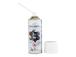 GEMBIRD CK-CAD-FL400-01 Air Duster