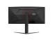 AOC CU34G4 34inch Curved Fast VA UWQHD