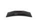 AOC CU34G4 34inch Curved Fast VA UWQHD