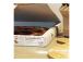 BROTHER DK11208 address labelroll