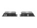 DIGITUS 4K HDMI Extender via CAT / IP