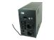 GEMBIRD EG-UPS-033 UPS Energenie-Gembird