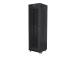 LANBERG rack cabinet 42U 600x600 mesh