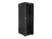 LANBERG rack cabinet 37U 600x800 glass