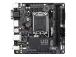 GIGABYTE H610I LGA1700