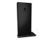 ICYBOX IB-DK2241AC IcyBox Multi Docking