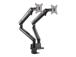 ICYBOX IB-MS314-T Monitor stand