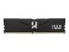GOODRAM IR-6400D564L32/64GDC DDR5 64GB