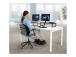 KENSINGTON K52783WW Notebook Riser