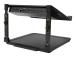 KENSINGTON K52783WW Notebook Riser