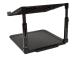 KENSINGTON K52783WW Notebook Riser