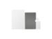 KENSINGTON Priv Filter MacBook Pro 14in
