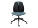 KENSINGTON K60412WW Back Support