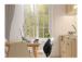 KENSINGTON K60412WW Back Support