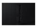 SAMSUNG 105inch 5120x2160/5K 21:9 LED