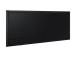 SAMSUNG 105inch 5120x2160/5K 21:9 LED