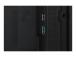 SAMSUNG OH24B Outdoor LCD 24inch FHD
