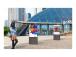 SAMSUNG OH24B Outdoor LCD 24inch FHD