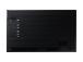 SAMSUNG QB24C 24inch FHD 16/7 SOC