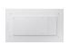 SAMSUNG EM32Dx 32inch E-Paper