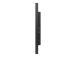 SAMSUNG OM32DX 32inch FHD 1920 x 1080