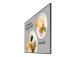 SAMSUNG QM32C 32inch FHD 16:9 400nit