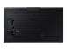 SAMSUNG QM32R-T 32inch Wide 16:9 AiO