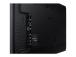 SAMSUNG QM32R-T 32inch Wide 16:9 AiO