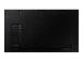 SAMSUNG OM46B 46inch FHD 4000nits