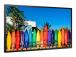 SAMSUNG OM46B 46inch FHD 4000nits