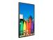 SAMSUNG OM46B 46inch FHD 4000nits