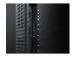 SAMSUNG OM46B 46inch FHD 4000nits