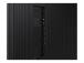 SAMSUNG QM50C 50inch UHD/4K 16:9 Slim