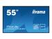 IIYAMA LH5541UHS-B2 55inch 3840x2160 4K