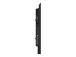 IIYAMA LH5541UHS-B2 55inch 3840x2160 4K