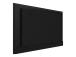 IIYAMA LH5541UHS-B2 55inch 3840x2160 4K