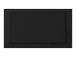 IIYAMA LH5541UHS-B2 55inch 3840x2160 4K