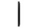 SAMSUNG OM55B 55inch UHD 16:9