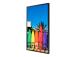 SAMSUNG OM55B 55inch UHD 16:9