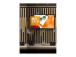 SAMSUNG QM55B-T 55inch Wide 16:9 AIO