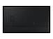 SAMSUNG QB75C 75inch UHD 16/7 350nit
