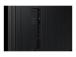 SAMSUNG QB75C 75inch UHD 16/7 350nit