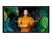 SAMSUNG QB75C 75inch UHD 16/7 350nit