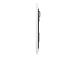 SAMSUNG WM75B Flip 4 75inch