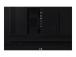 SAMSUNG WM75B Flip 4 75inch