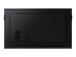 SAMSUNG WM75B Flip 4 75inch