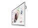 SAMSUNG WM75B Flip 4 75inch
