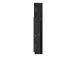 SAMSUNG WA86FX Interactive Board 86inch